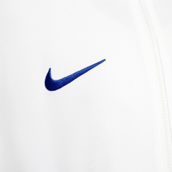 NIKE England Academy Pro Dri-FIT Heim Einlaufjacke Kinder