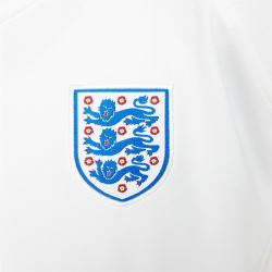 NIKE England Academy Pro Dri-FIT Heim Einlaufjacke Kinder