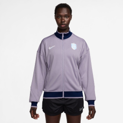 NIKE Norwegen Academy Pro Dri-FIT Einlaufjacke Damen