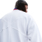 NIKE England Academy Pro Dri-FIT Einlaufjacke Herren