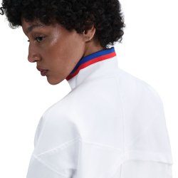 NIKE England Dri-FIT Strike Einlaufjacke Damen