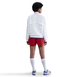 NIKE England Dri-FIT Strike Einlaufjacke Damen