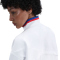 NIKE England Dri-FIT Strike Einlaufjacke Damen