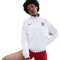 NIKE England Dri-FIT Strike Einlaufjacke Damen