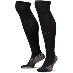 NIKE England Dri-FIT Strike Heim Stutzenstrümpfe