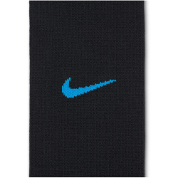 NIKE England Dri-FIT Strike Heim Stutzenstrümpfe