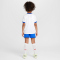 NIKE England Stadium Heim Minkit 2025/26 Kinder