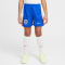 NIKE England Stadium Heim Minkit 2025/26 Kinder
