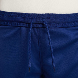 NIKE Norwegen Dri-FIT Stadium Heimshorts 2025/26 Kinder