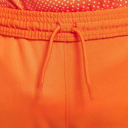 NIKE Niederlande Dri-FIT Stadium Heimshorts 2025/26 Kinder