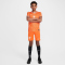 NIKE Niederlande Dri-FIT Stadium Heimshorts 2025/26 Kinder