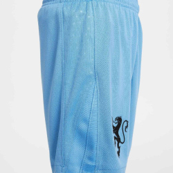 NIKE Niederlande Dri-FIT Stadium Auswärtsshorts 2025/26 Kinder