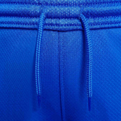 NIKE England Dri-FIT Stadium Heimshorts 2025/26 Kinder