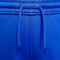 NIKE England Dri-FIT Stadium Heimshorts 2025/26 Kinder