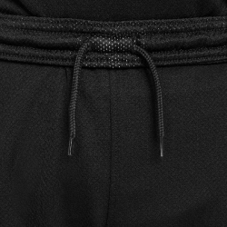 NIKE England Dri-FIT Stadium Auswärtsshorts 2025/26 Kinder