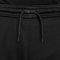 NIKE England Dri-FIT Stadium Auswärtsshorts 2025/26 Kinder