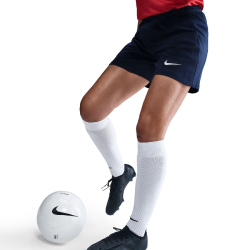 NIKE Norwegen Dri-FIT Stadium Heimshorts 2025/26 Damen