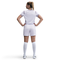 NIKE Norwegen Dri-FIT Stadium Auswärtsshorts 2025/26 Damen