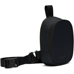 NIKE Sportswear Commute Umhängetasche (1 Liter)