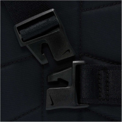 NIKE Sportswear Commute Umhängetasche (1 Liter)