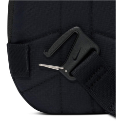 NIKE Sportswear Commute Umhängetasche (1 Liter)