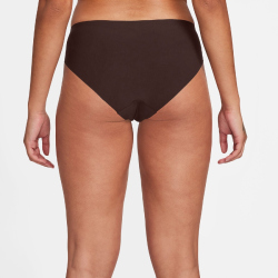 NIKE Leak Protection: Perioden Hipster Damen