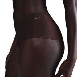 NIKE Leak Protection: Perioden Boyshorts Damen