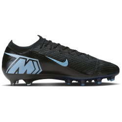 NIKE Mercurial Vapor 16 Elite AG-Pro Fußballschuhe Herren