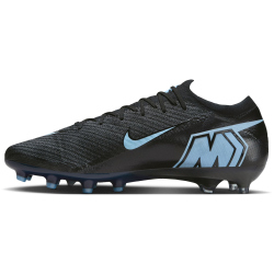 NIKE Mercurial Vapor 16 Elite AG-Pro Fußballschuhe Herren