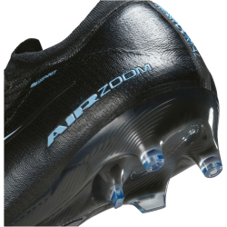 NIKE Mercurial Vapor 16 Elite AG-Pro Fußballschuhe Herren