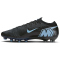 NIKE Mercurial Vapor 16 Elite AG-Pro Fußballschuhe Herren