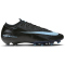 NIKE Mercurial Vapor 16 Elite AG-Pro Fußballschuhe Herren