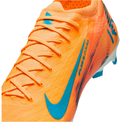 NIKE Mercurial Vapor 16 Pro Kylian Mbappé FG Fußballschuhe Herren