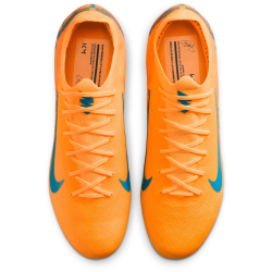 NIKE Mercurial Vapor 16 Pro Kylian Mbappé FG Fußballschuhe Herren