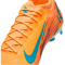 NIKE Mercurial Vapor 16 Pro Kylian Mbappé FG Fußballschuhe Herren
