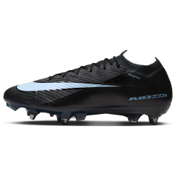 NIKE Mercurial Vapor 16 Elite SG-Pro Stollen-Fußballschuhe Herren