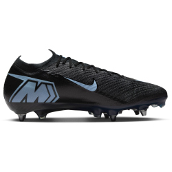 NIKE Mercurial Vapor 16 Elite SG-Pro Stollen-Fußballschuhe Herren