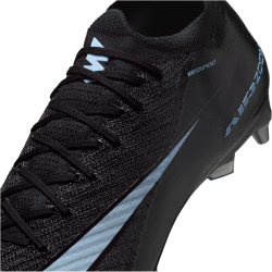 NIKE Mercurial Vapor 16 Elite SG-Pro Stollen-Fußballschuhe Herren