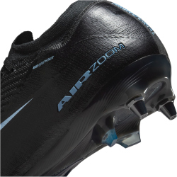 NIKE Mercurial Vapor 16 Elite SG-Pro Stollen-Fußballschuhe Herren
