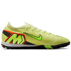 NIKE Mercurial Vapor 16 Pro TF Multinocken-Fußballschuhe Herren