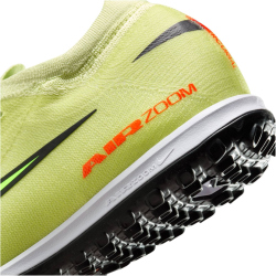 NIKE Mercurial Vapor 16 Pro TF Multinocken-Fußballschuhe Herren