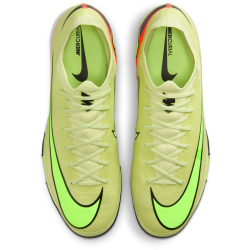 NIKE Mercurial Vapor 16 Pro TF Multinocken-Fußballschuhe Herren