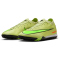 NIKE Mercurial Vapor 16 Pro TF Multinocken-Fußballschuhe Herren