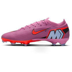 NIKE Mercurial Vapor 16 Pro FG Fußballschuhe Herren