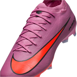 NIKE Mercurial Vapor 16 Pro FG Fußballschuhe Herren
