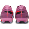 NIKE Mercurial Vapor 16 Pro FG Fußballschuhe Herren
