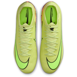 NIKE Mercurial Vapor 16 Pro FG Fußballschuhe Herren