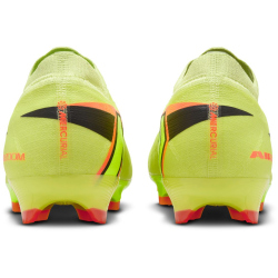 NIKE Mercurial Vapor 16 Pro FG Fußballschuhe Herren
