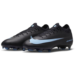 NIKE Mercurial Vapor 16 Pro FG Fußballschuhe Herren