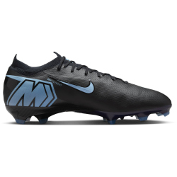 NIKE Mercurial Vapor 16 Pro FG Fußballschuhe Herren